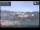 Webcam auf der Coral Princess, 157.6 km entfernt