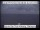 Webcam on the Coral Princess, 584.2 mi away