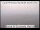 Webcam en el Coral Princess, 47.3 km