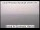Webcam en el Coral Princess, 8.2 km