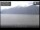 Webcam auf der Coral Princess, 127.3 km entfernt