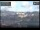 Webcam på Coral Princess, 3207.4 km