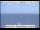 Webcam on the Coral Princess, 281.7 mi away