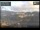 Webcam sulla Coral Princess, 1965.1 km