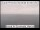 Webcam på Coral Princess, 12.2 km