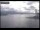 Webcam auf der Coral Princess, 151.7 km entfernt