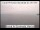 Webcam sur la Coral Princess, 118.3 km