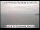 Webcam en el Coral Princess, 118.3 km