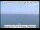 Webcam on the Coral Princess, 692.8 mi away