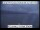 Webcam en el Coral Princess, 71.6 km