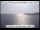 Webcam en el Coral Princess, 116.9 km