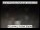 Webcam sur la Coral Princess, 45.3 km