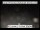 Webcam en el Coral Princess, 45.3 km