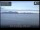 Webcam on the Coral Princess, 72.1 mi away