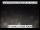 Webcam sur la Coral Princess, 424.7 km