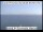 Webcam sur la Coral Princess, 12.2 km