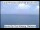 Webcam on the Coral Princess, 653.8 mi away