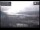 Webcam on the Coral Princess, 98.5 mi away