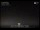 Webcam sur la Coral Princess, 3376.4 km