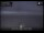 Webcam on the Coral Princess, 92.1 mi away