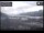 Webcam auf der Coral Princess, 13.8 km entfernt