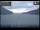 Webcam on the Coral Princess, 49.1 mi away