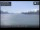 Webcam on the Coral Princess, 214.5 mi away