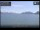 Webcam på Coral Princess, 550.6 km