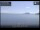 Webcam sulla Coral Princess, 550.6 km