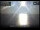 Webcam auf der Coral Princess, 122.4 km entfernt