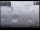 Webcam on the Coral Princess, 125.1 mi away
