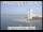 Webcam on the Coral Princess, 272.8 mi away