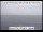Webcam on the Coral Princess, 299.4 mi away