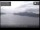 Webcam on the Coral Princess, 186.7 mi away