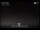 Webcam sulla Coral Princess, 454.6 km