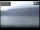Webcam on the Coral Princess, 172.3 mi away