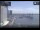 Webcam on the Coral Princess, 77.4 mi away
