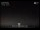 Webcam on the Coral Princess, 175.4 mi away