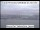 Webcam on the Coral Princess, 125.6 mi away