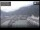 Webcam sur la Coral Princess, 114.6 km