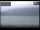 Webcam auf der Coral Princess, 446.6 km entfernt