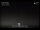 Webcam sulla Coral Princess, 642.8 km