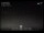 Webcam on the Coral Princess, 100.6 mi away