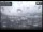 Webcam on the Coral Princess, 98.5 mi away