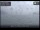 Webcam sulla Coral Princess, 446.6 km
