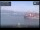 Webcam auf der Coral Princess, 115.7 km entfernt