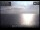 Webcam on the Coral Princess, 131.8 mi away