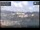 Webcam sur la Coral Princess, 296.9 km