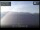 Webcam on the Coral Princess, 1397.5 mi away