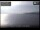 Webcam sulla Coral Princess, 181.8 km